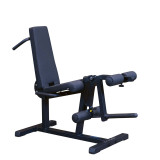 Скамья для мышц ног Body-Solid GLCE365 Скамья для мышц ног Body-Solid GLCE365
