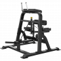 Сгибание ног стоя AeroFIT Impulse SL7026