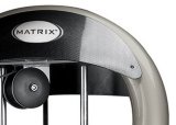 MATRIX Aura G3 S34 Независимая гребная тяга