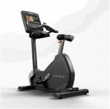 Matrix Performance Touch Велотренажер вертикальный