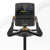 Matrix Performance Premium LED Велотренажер вертикальный