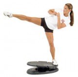 Кор Reebok RSP-21160