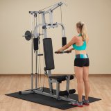 Силовой комплекс Body-Solid PHG1000x