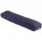 Подушка для релаксации HUGGER MUGGER Pranayama Pillow оливковый