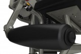 MATRIX Aura G3 S71 Разгибание ног