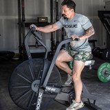 Rogue Echo Bike V3 Велотренажер эирбайк