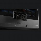 Matrix Performance Touch XL Лестница-эскалатор