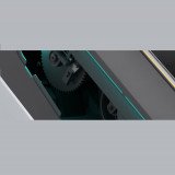 Matrix Performance Touch Лестница-эскалатор