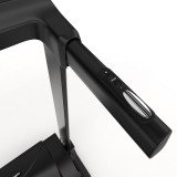 UNIX Fit MX-830L Беговая дорожка