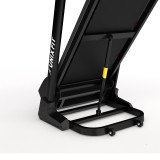 UNIX Fit MX-830L Беговая дорожка