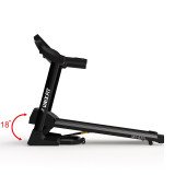 UNIX Fit MX-830L Беговая дорожка