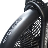 Ветровое крыло Assault AirBike