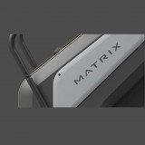 Matrix Endurance Touch XL Лестница-эскалатор