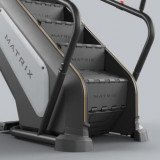 Matrix Endurance Touch XL Лестница-эскалатор