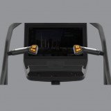 Matrix Endurance Touch XL Лестница-эскалатор