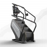 Matrix Endurance Touch Лестница-эскалатор