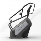 Matrix Endurance Touch Лестница-эскалатор