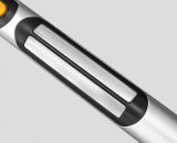 SVENSSON INDUSTRIAL ARMORTECH (GRAPHITE BLUE) Беговая дорожка