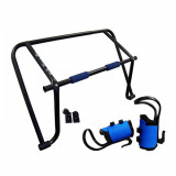 Инверсионная система HANG UPS E1-1056 