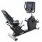 SPIRIT CR800+ Велотренажер горизонтальный