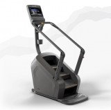 Matrix Lifestyle Touch Лестница-эскалатор ClimbMill