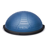 Балансировочная платформа BOSU CorLok NexGen Балансировочная платформа BOSU CorLok NexGen