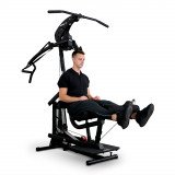 Многофункциональный силовой комплекс CENTR Body Weight Home Gym