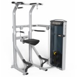 Гравитрон Matrix Versa Plus VS-S601P грузоблочный