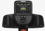 Беговая дорожка PRECOR TRM 731 с консолью P31 LED