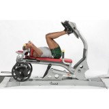 Hoist RPL-5403 Жим ногами