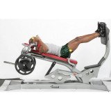 Hoist RPL-5403 Жим ногами