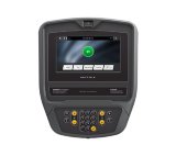 Лестница-степпер (климбер) Matrix C3XE (C3XE-02) 