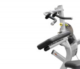 Бицепс / Трицепс Hoist HD-3100 (стек 86 кг)