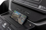 SPIRIT XT685DC Black Беговая дорожка