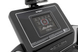 SPIRIT XT685DC Black Беговая дорожка