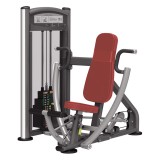 Жим от груди со сведением, рычаг снизу AeroFIT Impulse Techno IT9301 Жим от груди со сведением, рычаг снизу AeroFIT Impulse Techno IT9301