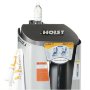 Разгибание / Сгибание ног сидя HOIST HD-3400, грузоблочный тренажер, обновленная модель 2025