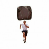 Парашют для бега PERFORM BETTER Power Fitness Chute сопротивление 0 - 11 кг Парашют для бега PERFORM BETTER Power Fitness Chute сопротивление 0 - 11 кг